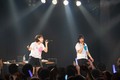 相坂優歌、活動再開後の初ライブで、完全復調した姿をファンにお披露目！「あいのうわ塗り」ライブレポート