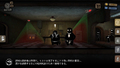 オススメ☆Steamゲームレビュー第5回： アパート住民を監視するブラックなお仕事「Beholder」