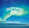BUMP OF CHICKEN ニューアルバムに、アニメ「からくりサーカス」の画をふんだんに使用した「月虹」MV が収録決定！！
