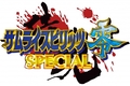 Steam版「サムライスピリッツ零SPECIAL」