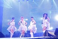 【アニサマ15年目記念企画！歴代アニサマプレイバック!!】第8回「Animelo Summer Live 2012 -INFINITY∞-」無限の可能性に満ちた、2日間開催ラストイヤー！