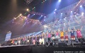 【アニサマ15年目記念企画！歴代アニサマプレイバック!!】第8回「Animelo Summer Live 2012 -INFINITY∞-」無限の可能性に満ちた、2日間開催ラストイヤー！