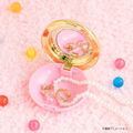 「おジャ魔女どれみ」TVアニメ放映20周年記念！ 見習いタップがジュエリーケースに！