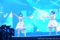 【アニサマ15年目記念企画！歴代アニサマプレイバック!!】第9回「Animelo Summer Live 2013 -FLAG NINE-」初の3日間開催！ 超世代コラボや驚きのゲスト、声優たちが新時代へと導く！