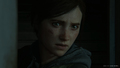 200以上のアワードを受賞した傑作の続編！　「The Last of Us Part II」の発売日が2019年2月21日に発売決定！