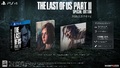 200以上のアワードを受賞した傑作の続編！　「The Last of Us Part II」の発売日が2019年2月21日に発売決定！