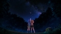 TVアニメ「恋する小惑星」、キービジュアル＆キャスト公開！ コメントも到着！
