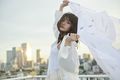 【インタビュー】中島 愛がニューシングル「水槽／髪飾りの天使」をリリース。秋アニメ2作の主題歌を収録した、豪華な1枚に！