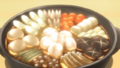 AbemaTV"食欲の秋特集"で「食戟のソーマ」「真・中華一番！」「進撃の巨人」など、食や料理がテーマのアニメが順次配信！