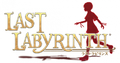 VR脱出アドベンチャーゲーム「Last Labyrinth」の体験版が、PS StoreとSteamにて配信開始！