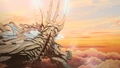 いよいよ本日放送開始！ TVアニメ「空挺ドラゴンズ」、第1話「クィン・ザザ号」あらすじ＆場面カットが公開!!