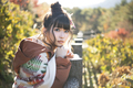 【インタビュー】亜咲花が、「へやキャン△」主題歌「The Sunshower」をリリース。今回も爽やかなソウルナンバーに！