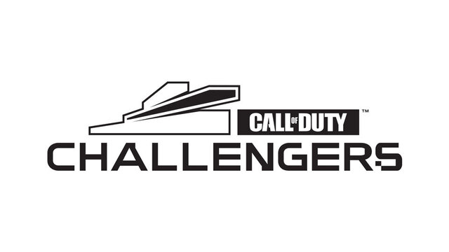 「Call of Duty Challengers」