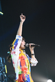 沼倉愛美 FINAL LIVE「みんなで！」レポート！ 3時間超の圧巻ライブパフォーマンスでアーティスト活動を締めくくる！