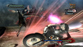 PS4「BAYONETTA&VANQUISH」が5月28日に発売決定！ 新プロモーション映像も公開