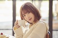 【インタビュー】内田真礼、ファンへの想いを伝える10thシングル「ノーシナリオ」をリリース！