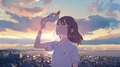 志田未来＆花江夏樹のW主演によるアニメ映画「泣きたい私は猫をかぶる」の追加キャストが発表。寿美菜子、小野賢章、大原さやか、浪川大輔など