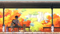 原作・久米田康治が漫画家生活30年で初のテレビ出演！ 春アニメ「かくしごと」特集が4月14日に放送決定