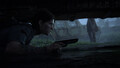 PS4「The Last of Us Part II」の発売日が6月19日に決定！中世の日本を舞台にしたアクションアドベンチャー「Ghost of Tsushima」は7月17日に発売