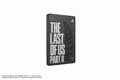 PS4「The Last of Us Part II」＆同タイトルデザインのPlayStation 4 Proがセットで発売！