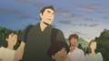 Netflixオリジナルアニメ「日本沈没2020」、7月9日配信決定！ 本予告＆追加キャラ公開