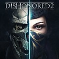 PS Nowの6月新規追加タイトルは、「メトロ エクソダス」「Dishonored 2」など計6タイトル！