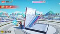 「ペーパーマリオ」シリーズの最新作！ Switch「ペーパーマリオ　オリガミキング」の紹介映像公開！