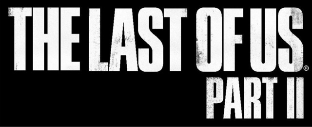 過去最速記録！ PS4「The Last of Us Part II」、発売後わずか3日で全世界累計実売400万本を突破
