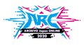 「ARCREVO ONLINE 2020」ロゴ