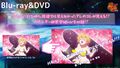 TVアニメ「ド級編隊エグゼロス」追加キャスト発表！ Lynn、高森奈津美、大橋彩香、高田憂希からコメント到着!!