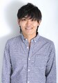 TVアニメ「ヒプマイ」特集が10月19日(月)から「ミューコミプラス」で放送！ 石谷春貴、駒田航、木島隆一らが出演！