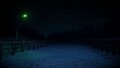 【Steam】ハロウィンの夜に恐怖体験はいかが？ PCホラーゲーム特集 パート3