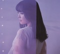 【インタビュー】麻倉ももがニューシングル「僕だけに見える星」をリリース。「いつもより大人っぽい雰囲気になりました」