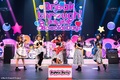 原点回帰の先で、新しい夢につなげるライブ！ BanG Dream! 8th☆LIVE「Breakthrough!」レポート