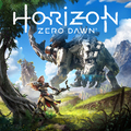 「PS Now」12月追加タイトルは「Horizon Zero Dawn」「Darksiders III」など5タイトル！ 定額で遊び放題