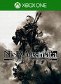 スクウェア・エニックスの「NieR:Automata」が世界累計出荷・DL販売本数500万本を突破！
