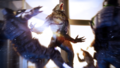 アクションRPG「ワーウルフ：ジ・アポカリプス」、PS4とPS5で4月22日発売決定！