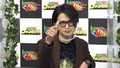 東映特撮ファン感謝祭2020オンライン、ラストは“仮面ライダー鎧武DAY”！ 2月26日(金)19時からライブ配信決定！