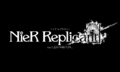 4月22日発売の「NieR Replicant ver.1.22474487139...」、タイトル画面のアトラクトムービーを公開！