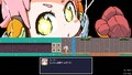 【Steam】かわいいは正義！ 美少女大活躍のPCゲーム特集 パート4