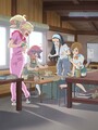 4月放送開始のTVアニメ「やくならマグカップも」、本PV＆石川界人ら追加キャスト公開！