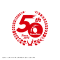 「仮面ライダー」生誕50周年！ 仮面ライダー1号／本郷猛 役　藤岡弘、よりコメント到着！