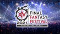 「ファイナルファンタジーXIV デジタルファンフェスティバル 2021」、スペシャルゲストとして神木隆之介が出演決定！