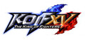 対戦格闘ゲーム「THE KING OF FIGHTERS XV」発売時期が2022年第1四半期に変更。
