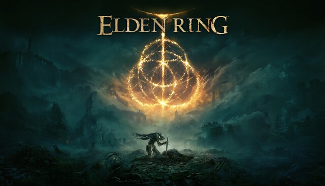 アクションRPG「ELDEN RING（エルデンリング）」2022年1月21日発売決定！ バンダイナムコエンターテインメントとフロム・ソフトウェアが共同開発