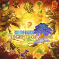 Switch／PS4「聖剣伝説 Legend of Mana」本日発売！ Steam版は6月25日！