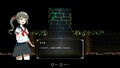 【Steam】かわいいは正義！ 美少女大活躍のPCゲーム特集 パート5