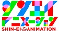 TVアニメ「笑ゥせぇるすまん」公式YouTubeチャンネルが開設！ 期間限定で100を超えるエピソードがドーーン!と無料配信決定!!