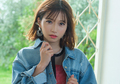 【インタビュー】亜咲花が2ndアルバム「Pontoon」をリリース。トランプのマークをイメージした新曲を収録！