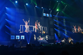 “わずか5000人”の声なき観客と創り上げた世界最高の熱量！　「Animelo Summer Live 2021 -COLORS-」DAY1レポート